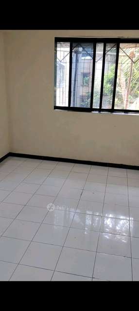 1 BHK Flat For Sale  In Bhayandar East