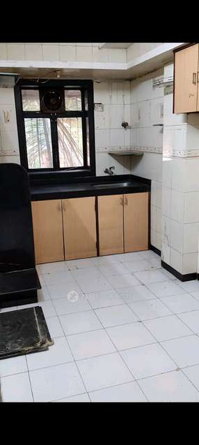 1 BHK Flat For Sale  In Bhayandar East