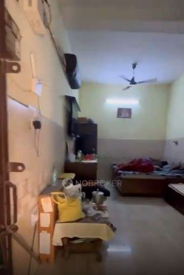 2 BHK House for Rent  In 348, Deepak Vihar Khoda Colony Road