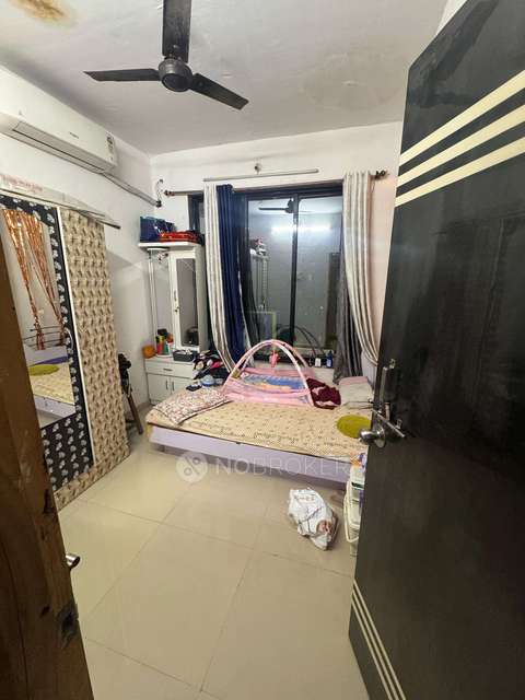 3 BHK Flat In Zain Heights For Sale  In Bholenath Nagar St