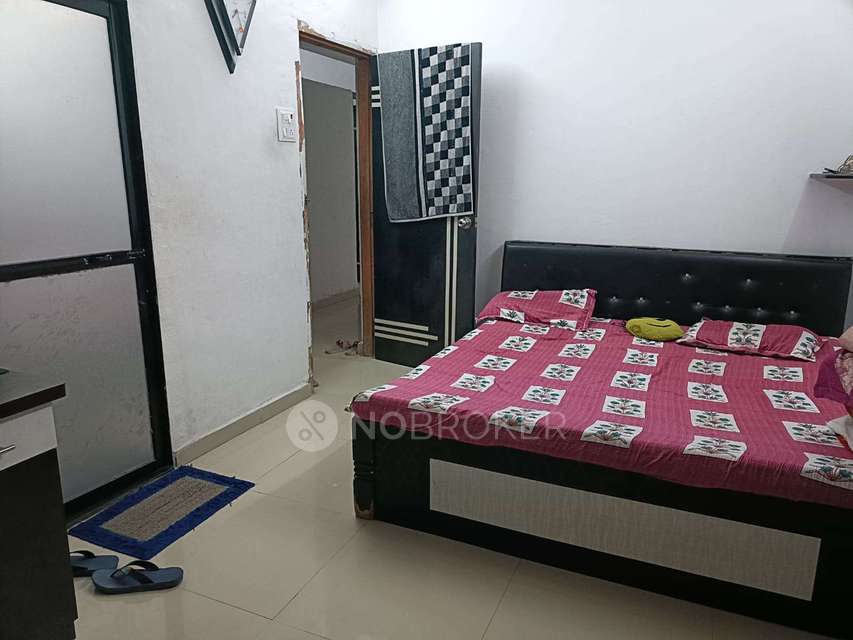 3 BHK Flat In Zain Heights For Sale  In Bholenath Nagar St