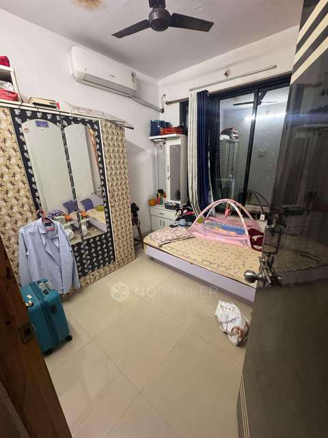 3 BHK Flat In Zain Heights For Sale  In Bholenath Nagar St