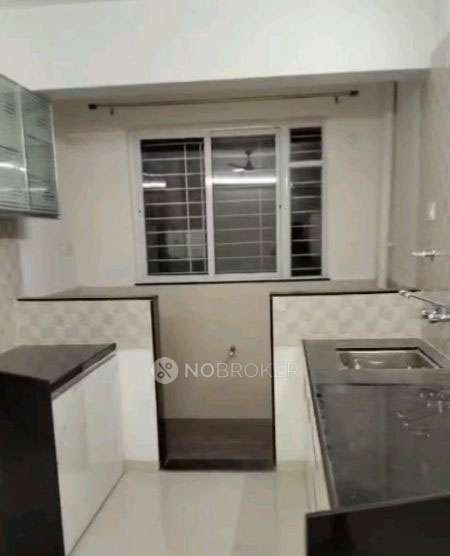 2 BHK Flat In Rkl Anand  for Rent  In Bapu Buwaji Nagar, Tathawade, Pimpri-chinchwad