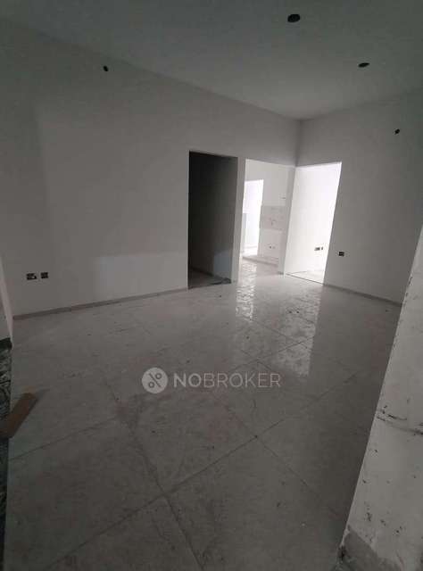 2 BHK Flat In Sbr Minara For Sale  In Seegehalli
