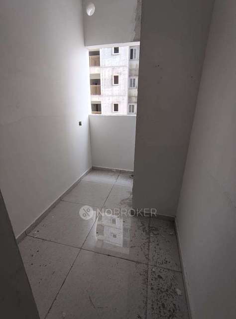 2 BHK Flat In Sbr Minara For Sale  In Seegehalli