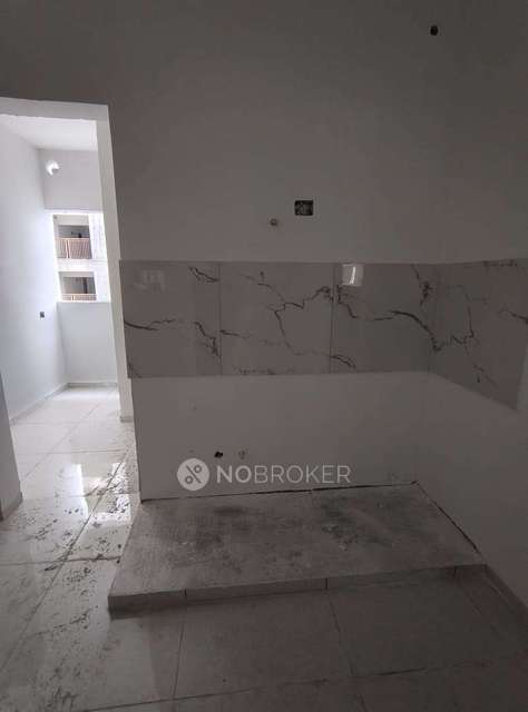 2 BHK Flat In Sbr Minara For Sale  In Seegehalli