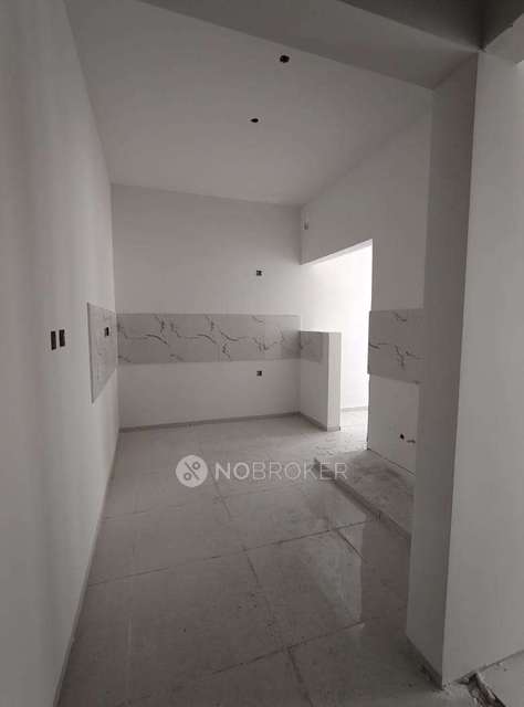 2 BHK Flat In Sbr Minara For Sale  In Seegehalli