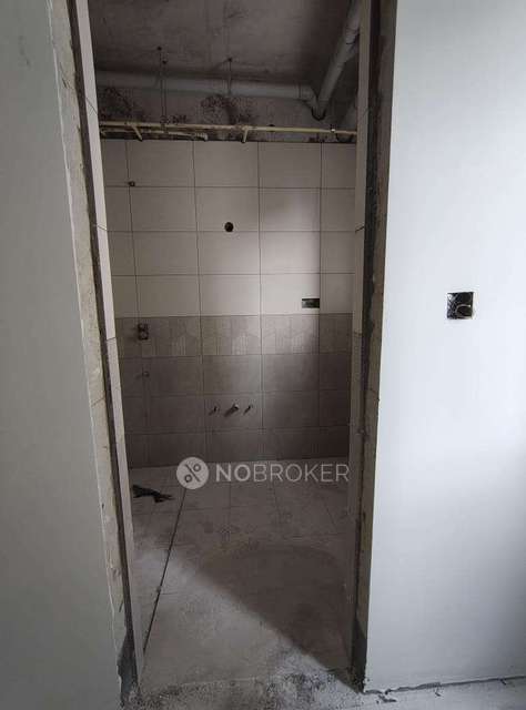 2 BHK Flat In Sbr Minara For Sale  In Seegehalli