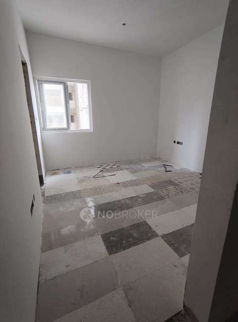 2 BHK Flat In Sbr Minara For Sale  In Seegehalli