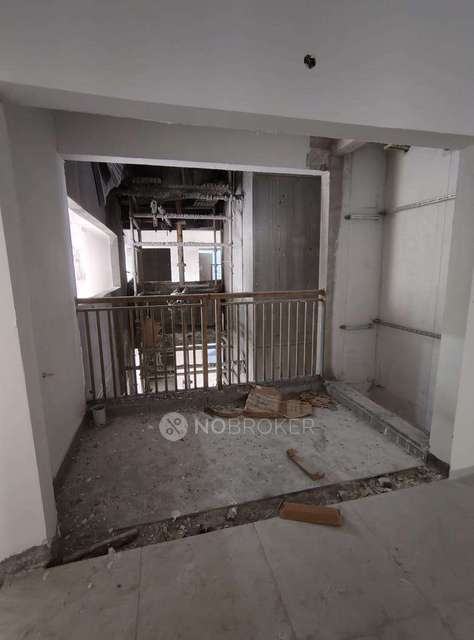 2 BHK Flat In Sbr Minara For Sale  In Seegehalli