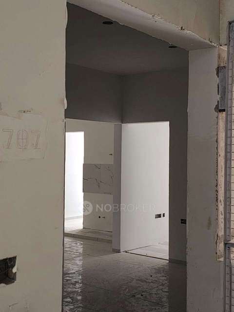 2 BHK Flat In Sbr Minara For Sale  In Seegehalli