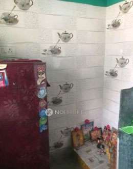 1 BHK Flat In Bhavani Enclave  For Sale  In Damaiguda