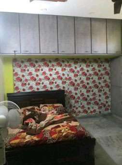1 BHK Flat In Bhavani Enclave  For Sale  In Damaiguda