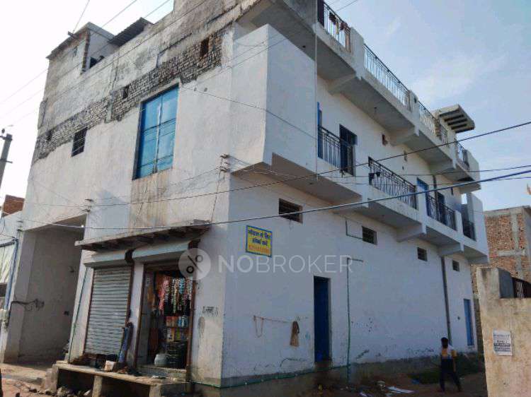 4+ BHK Flat For Sale  In Cn2566, Puth Khurd, New Delhi, Delhi, 110039, India