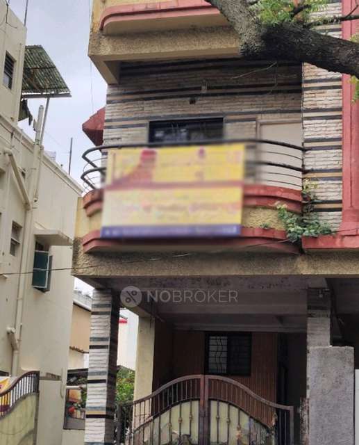 PG for Boys in Nigdi