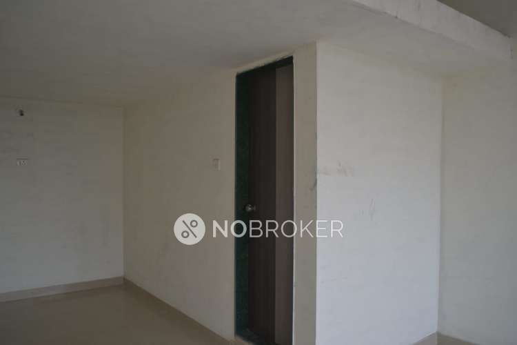 Shop in Pimple Saudagar, Pune for sale 