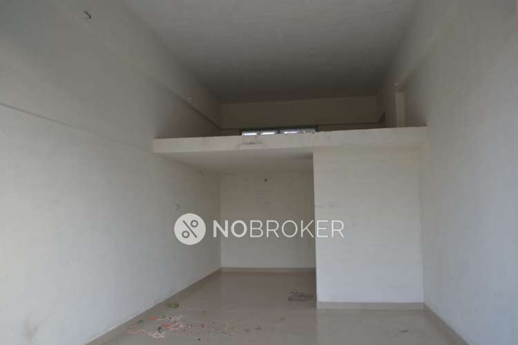 Shop in Pimple Saudagar, Pune for sale 