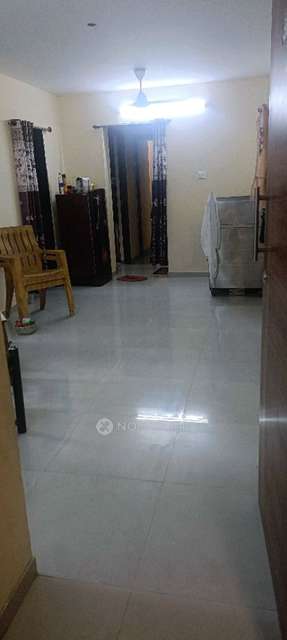 2 BHK Flat In Is The Palazzo for Lease  In Santacruz East
