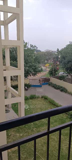 2 BHK Flat In Aditya World City For Sale  In Wave City