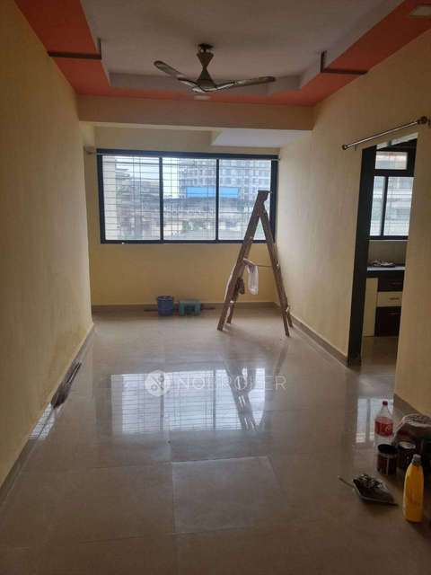 1 BHK Flat In Sai Darshan For Sale  In Dombivli East