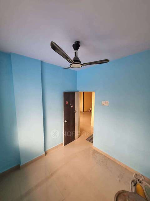 1 BHK Flat In Sai Darshan For Sale  In Dombivli East