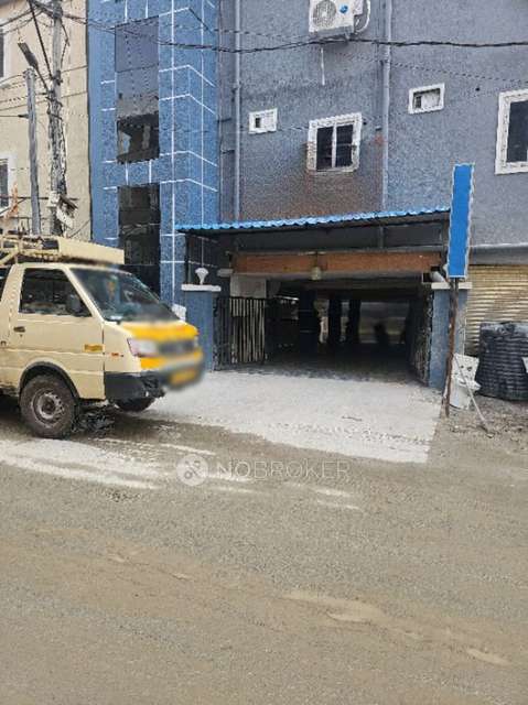 PG for Anyone in Madhapur