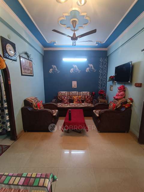 2 BHK Flat For Sale  In Shahdara