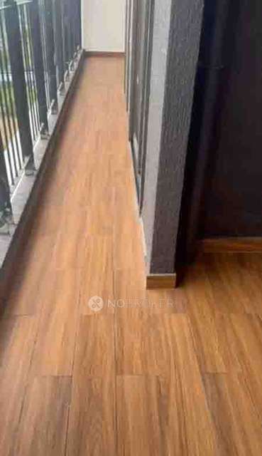 2 BHK Flat In Rahul Aston For Sale  In Hinjawadi 