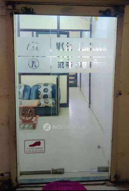 Office Space in Chakan, Pune for sale 