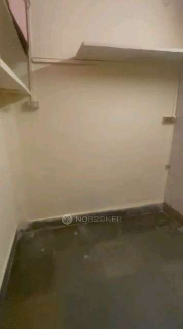 1 RK Flat In Mhb Colony For Sale  In Borivali West