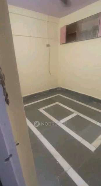 1 RK Flat In Mhb Colony For Sale  In Borivali West