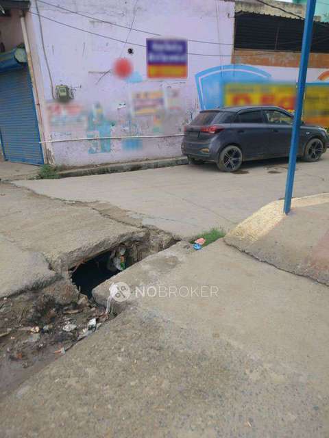 1 RK House for Rent  In Narela