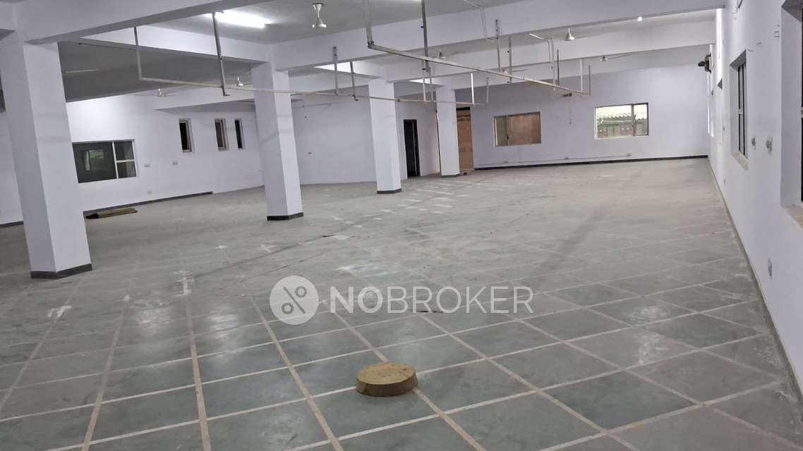 Industrial Building in Noida Phase-2, Noida for Rent 