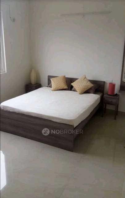 2 BHK Flat In Urbanrise Jubilee Residences For Sale  In Guduvanchery