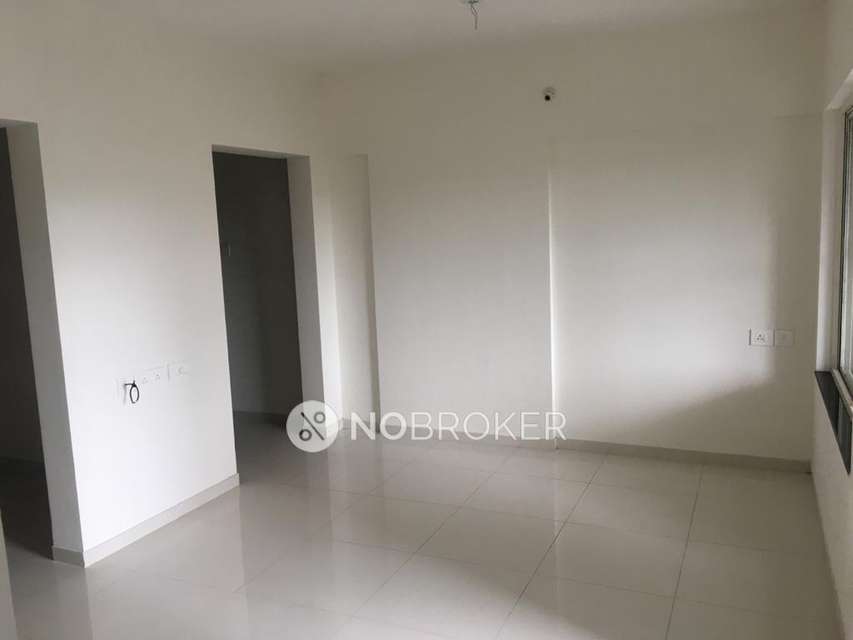 2 BHK Flat In Richmond Park, Rahatani For Sale  In Rahatani