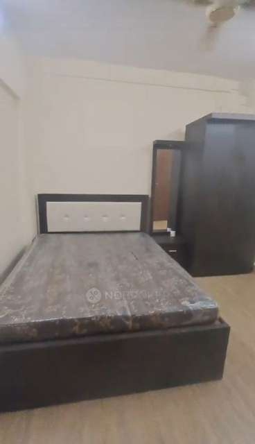 2 BHK Flat In Yamuna Nagar Society For Sale  In Andheri West