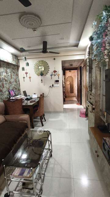 1 BHK Flat In Lodha Casa Viva For Sale  In Majiwada Thane