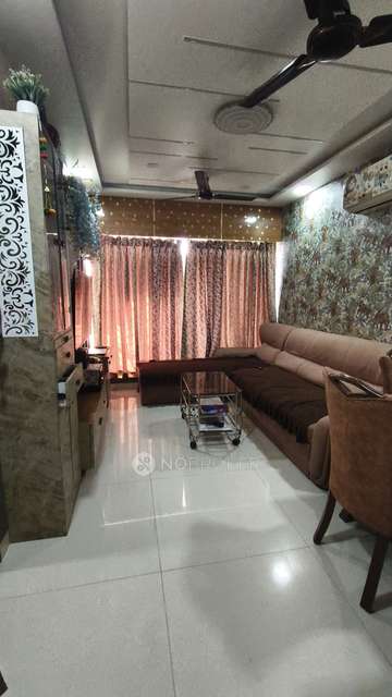 1 BHK Flat In Lodha Casa Viva For Sale  In Majiwada Thane