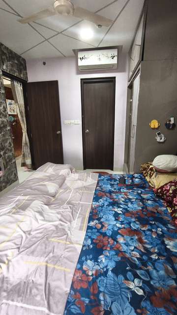 1 BHK Flat In Lodha Casa Viva For Sale  In Majiwada Thane