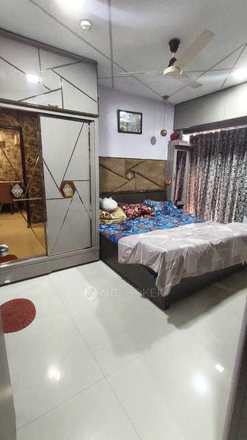 1 BHK Flat In Lodha Casa Viva For Sale  In Majiwada Thane