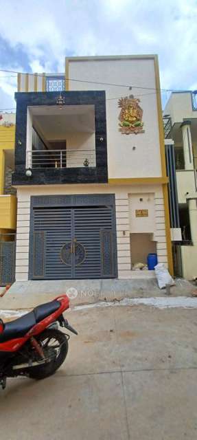 1 BHK House for Lease  In Jinkethimmanahalli