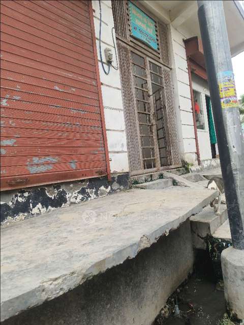 Shop in Devla , Greater Noida for Rent 