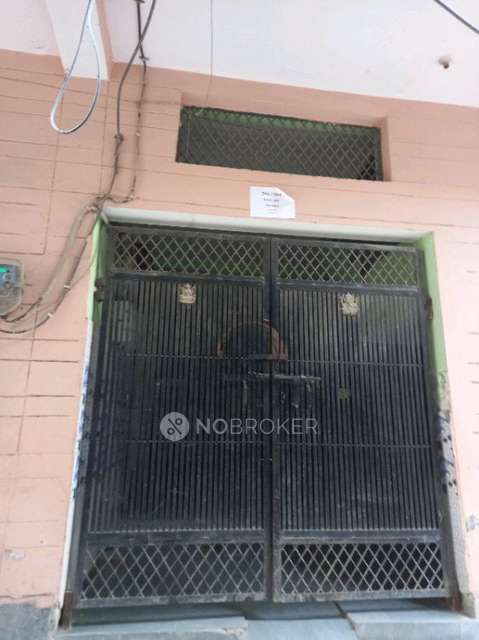 1 RK Flat for Rent  In Sector-45