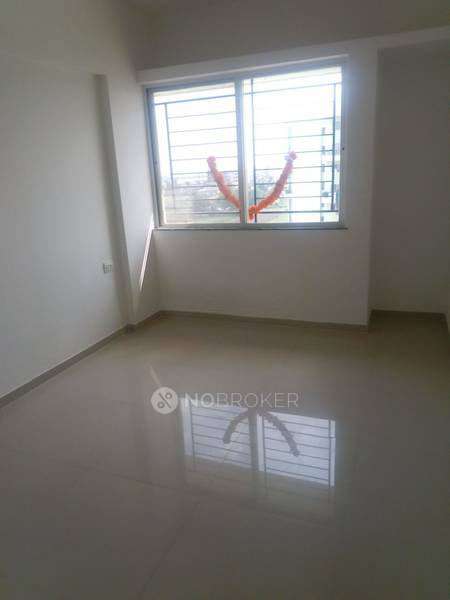 1 BHK Flat In Kushal Swarnali, Kharabwadi for Rent  In Kharabwadi