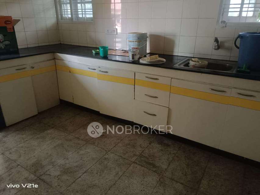 2 BHK House for Rent  In Bilekahalli