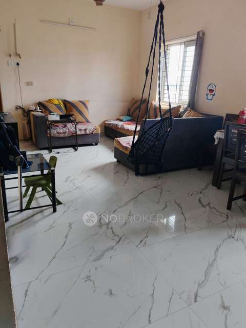 2 BHK Flat In R K Enclave For Sale  In Ambattur