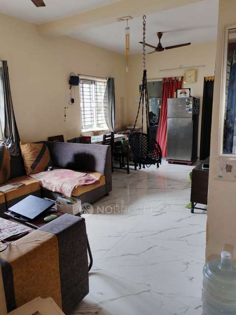 2 BHK Flat In R K Enclave For Sale  In Ambattur