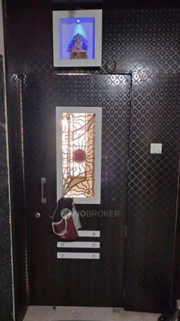 2 BHK Flat In Ashapura Neelkanth Shrushti For Sale  In Kalyan West