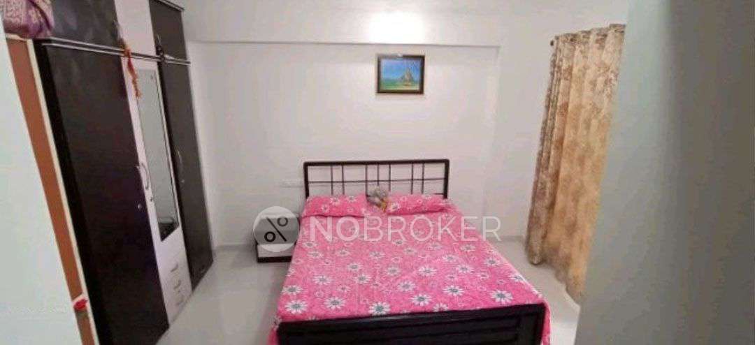 2 BHK Flat In Ashapura Neelkanth Shrushti For Sale  In Kalyan West