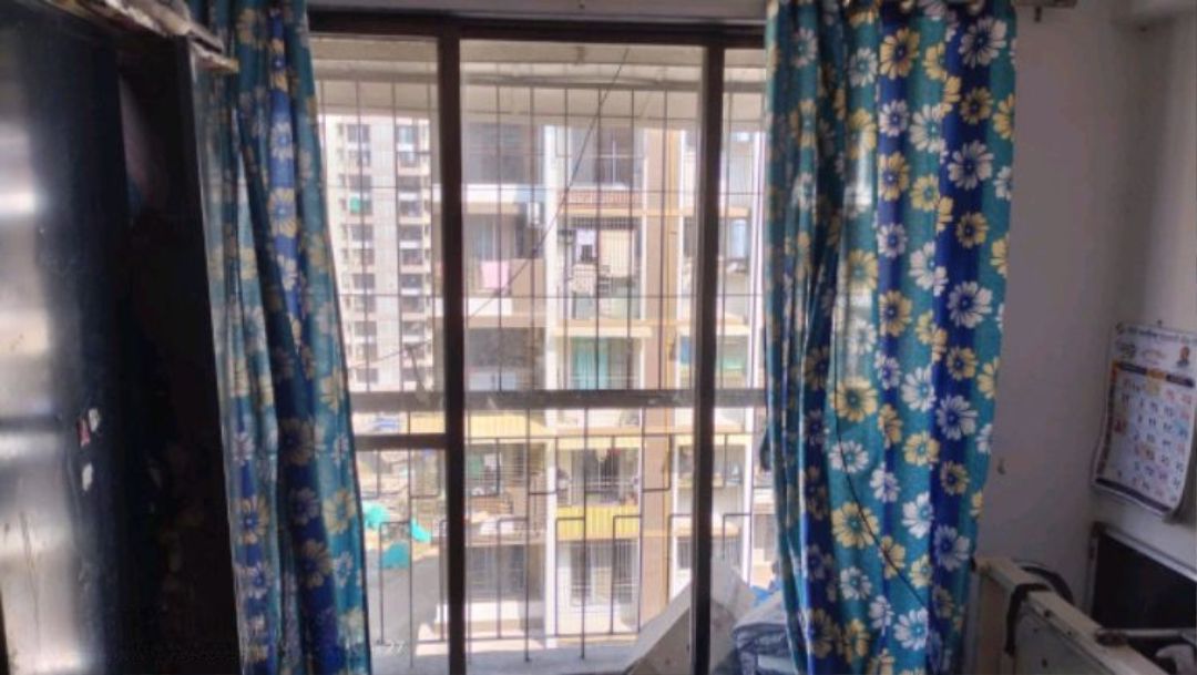 Ashapura Neelkanth Dhara Ii